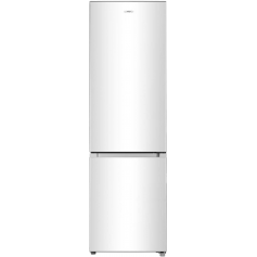 Холодильник Gorenje RK 4182 PW4 в Запорожье
